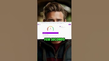Powerful AI SEO tool you must know 🤫