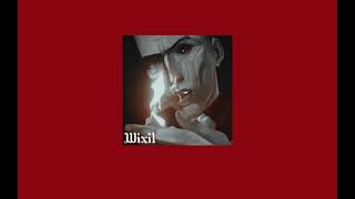 It’s okay. We’ll show them. We will show them all / silco playlist