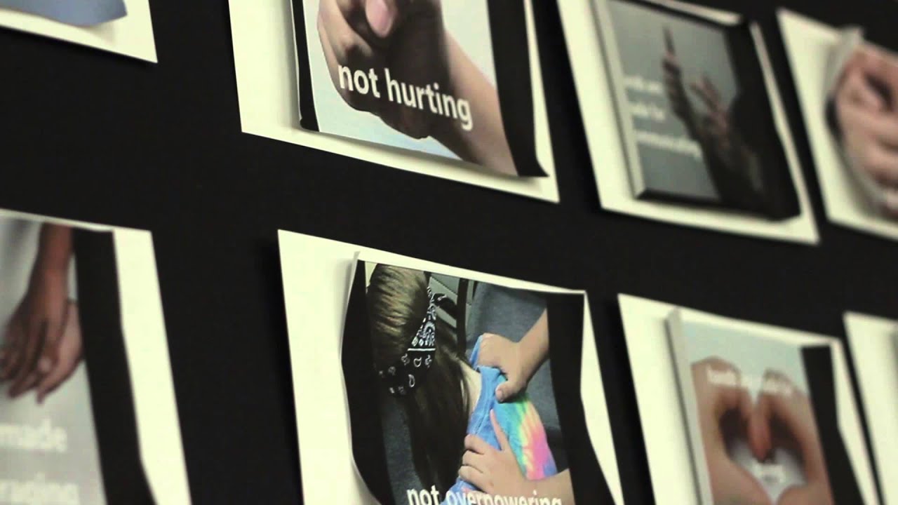 Bowls of HOPE fundraiser