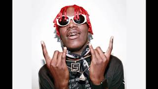 (FREE FOR PROFIT) LIL YACHTY TYPE BEAT Prod. by Skipbeats |2019|