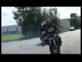 Ghostrider goes crazy in europe 3   ghostriderschannel  19