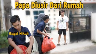 SUAMIKU INGIN MENIKAH LAGI EPISODE 2
