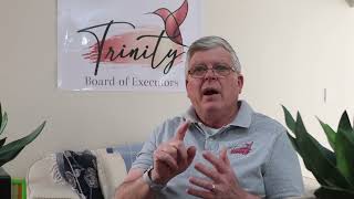 Ammending Your Will - Wills and Estate Planning