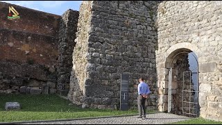 Qualidade de vida em Soure, é garantida