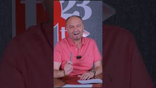 Evine Tekrar Hoş Geldin.. In Ündem Inhaber