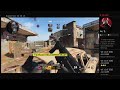 BIG_SLAAT_ROO's Live PS4 Broadcast