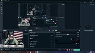 Fortnite Tracker Stats Bar - Tutorial
