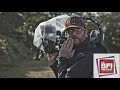 Journeyman cinematographer Laurie Rose - BFI Podcast