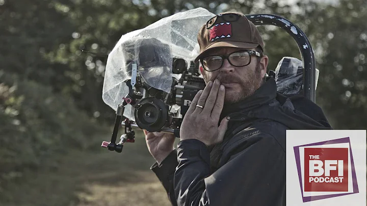 Journeyman cinematographer Laurie Rose | BFI Podcast
