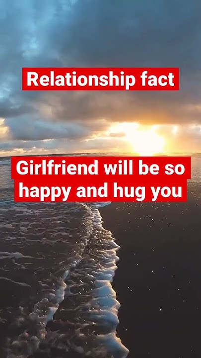 the-difference-between-wife-and-girlfriend-subscribe-shorts-facts
