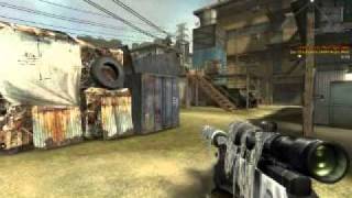 I3L4CKP0W3R vs. -KiLLeR-xD.avi