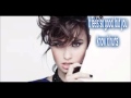 Heart Attack- Demi Lovato (Lyric Video)