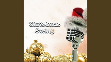 White Christmas (feat. John Scott Trotter and His Orchestra and the Ken Darby Singers)