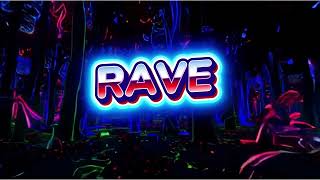 Dream On (RAVE PROG PSYTRANCE REMIX 2025)