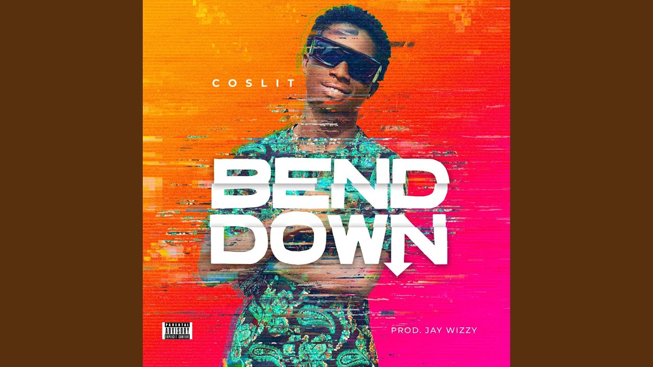 Watch Bend Down on YouTube Watch Bend Down on YouTube
