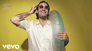 Delahoia - Piña Colada