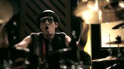 J-Rocks - Meraih Mimpi at Guinness Live Studio  - Durasi: 5:59. 