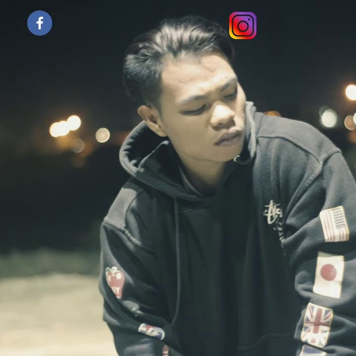 Story'Wa PEROKOK🚬