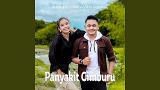 Download Lagu Panyakit Cimburu