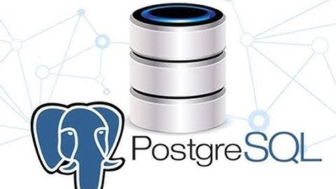POSTGRESQL injection in Basic Tutorial For beginner