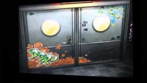 DDR: Hottest Party 3 - Basic: One Step At A Time 24 000 000