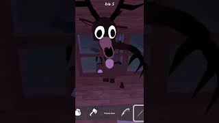 #roblox #ciervo #99nightintheforest #robloxmemes #robloxlatino Suscribete