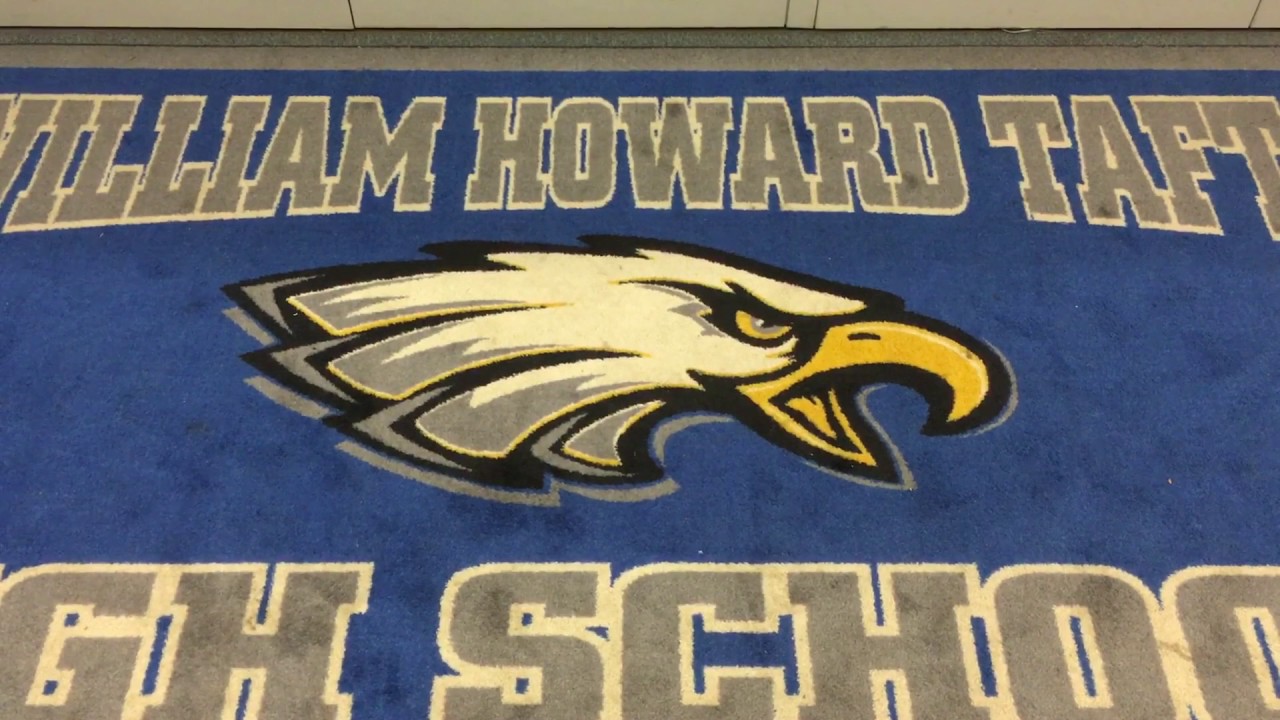 Real Estate \u0026 Homes for Sale near Taft High School, San Antonio - Homes.com, image size:1280x720