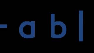 Tableau Software | Wikipedia audio article