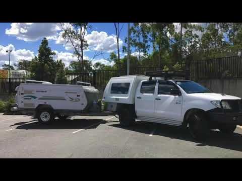 hilux cigarette lighter fuse Cigarette lighter fuse location-Toyota Hilux