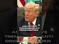 Trump’s SHOCKING Take on Ukraine War 😳
