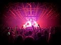 MUSICA DE ANTRO NOVIEMBRE 2014 (VAMPIRE PARTY)Zero Love Dj