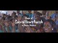We Praise God in African Style, Dancing is our Style | Sing 4 Him | Promo