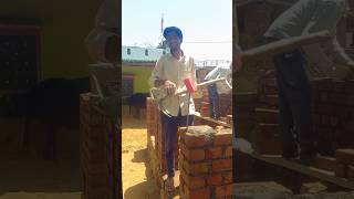 comedy Rajasthani video short video Naresh Saini ki video