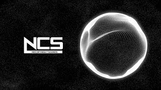 Julius Dreisig - Where'd You Go (feat. Luna Lark) [NCS Release]