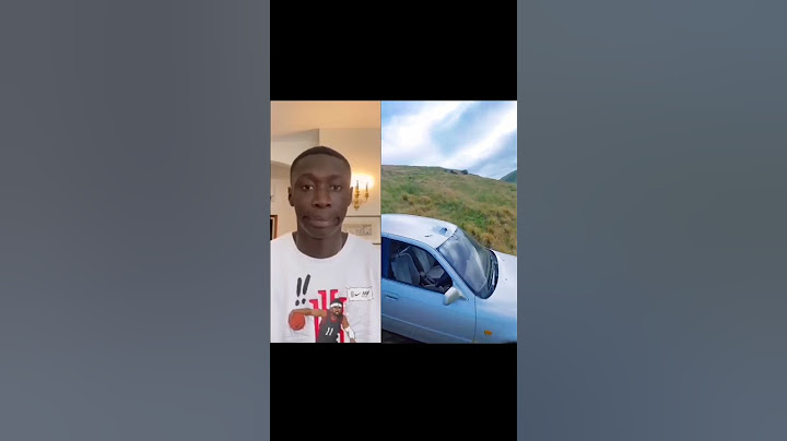 Fast and Furious : New Zealand 🚗