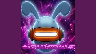 CONTIGO BAILAR