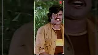 சூப்பர் ஸ்டார் ரஜினிகாந்தின் மாஸான அறிமுக சண்டைக் காட்சி 🔥 #shorts #tamil