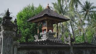 Top-10 places to visit in Lombok for travelers in 2023