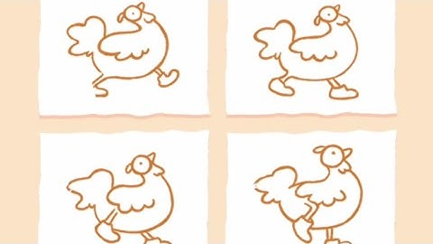 Satistory level 100 gameplay solution