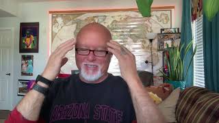 IDS 301 Module 2 video