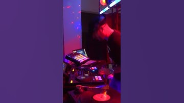 Thumbnail of Shouse - Love Tonight (Remix)