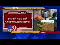 Telangana SSC exam paper leak - 16 teachers arrested