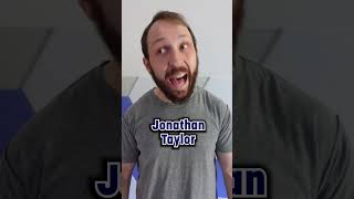 Download Lagu The NFL MVP Race Heats Up : Will it Be Drake Maye? Patrick Mahomes? Jonathan Taylor? Someone Else? MP3 Download Lagu The NFL MVP Race Heats Up : Will it Be Drake Maye? Patrick Mahomes? Jonathan Taylor? Someone Else? MP3