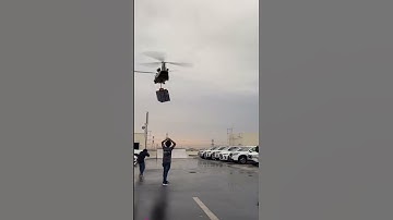 wow flying 🚗 #automobile #americanholiday #nothingimposibleinthisworld #fly #welding #car #july4th