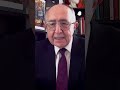 سمير التقي... "حزب الله" متورط باغتيال الحريري