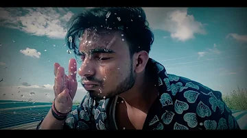 Lo Safar Shuru ho gaya || Official music video || @zeemusiccompany @sonymusicindiaVEVO