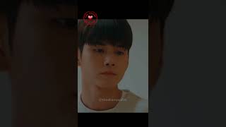 🤣💕That jealousy of him, so cute  💕 ep 4 #morethanfriends 💕| #SHORTS#KDRAMA#love #shinyeeun