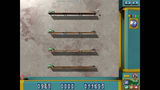 Crazy Machines 1.5   Inventers Training screenshot 2