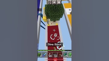 Exploring The DungeonsCreature of Minecraft Nether world #minecraft #luckyblock #gaming #netherlands