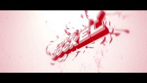 • LoveMyJockel • Intro • Made by Mr. Rising • How many likes?